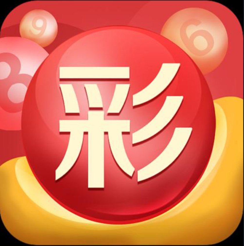 亚盈体育最新版下载入口